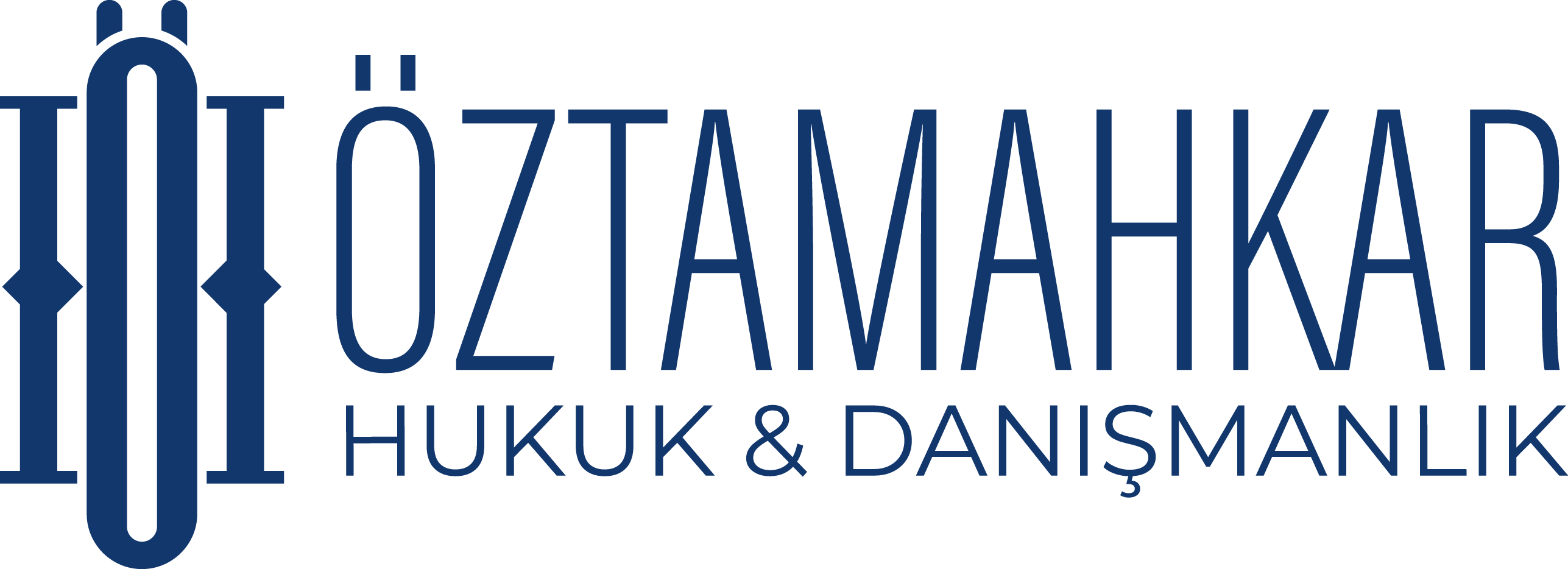 Öztamahkar Hukuk